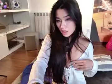 Chaturbate Free Porn Cam of shachatte