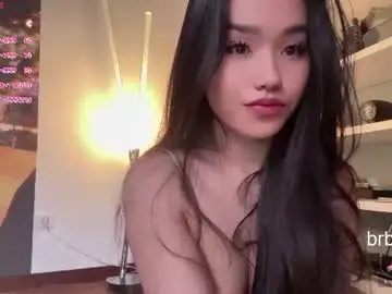 Chaturbate Live Sex Cam of shachatte