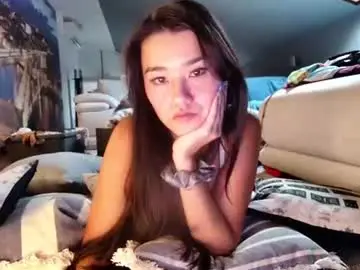 Chaturbate Live Porn of shachatte