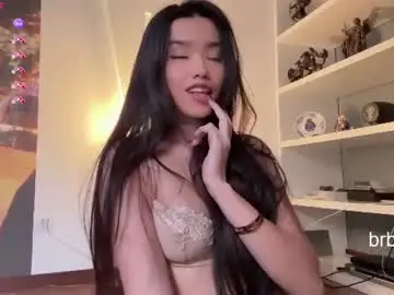 Chaturbate Watch Live Sex Cams of shachatte