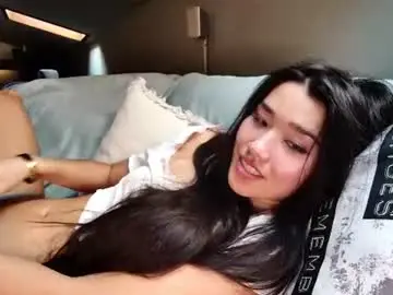 Chaturbate Free Live Porn of shachatte