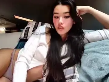 Chaturbate Sex Chat of shachatte
