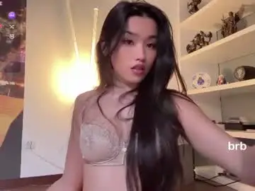 Chaturbate Live Sex of shachatte