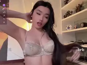 Chaturbate Watch Live Sex Cams of shachatte