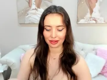 Chaturbate Live Porn of sherrybaers