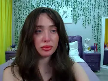 Chaturbate Sex Chat of sherrybaers