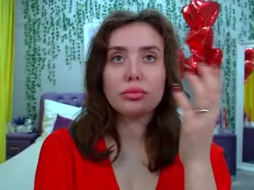 Chaturbate Best Webcam of sherrybaers