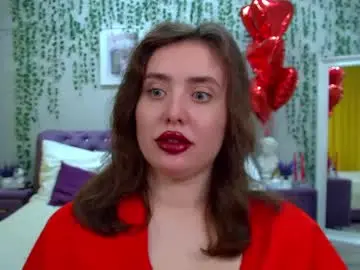 Chaturbate Live Sex Cam of sherrybaers