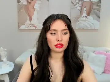 Chaturbate Watch Live Sex Cams of sherrybaers