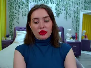 Chaturbate Live Sex of sherrybaers