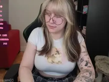 Chaturbate Free Live Porn of sinforyou_