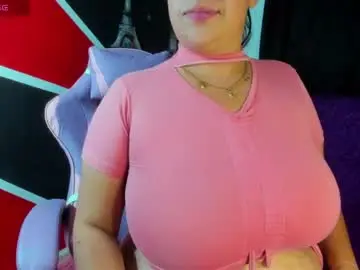 Chaturbate Adult Video Chat of tina14v