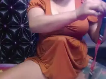 Chaturbate Free Live Porn of 11inchmonstercock4u