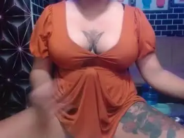 Chaturbate Best Webcam of 11inchmonstercock4u