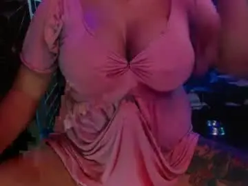 Chaturbate Nude Webcam of 11inchmonstercock4u