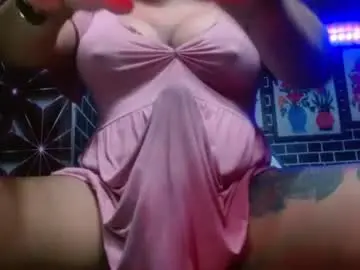 Chaturbate Sex Cam of 11inchmonstercock4u