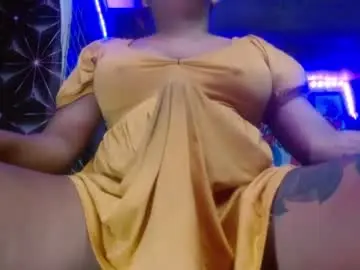 Chaturbate Free Porn Cam of 11inchmonstercock4u
