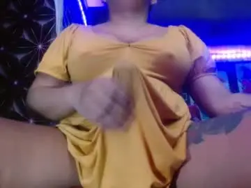 Chaturbate Free Live Porn of 11inchmonstercock4u