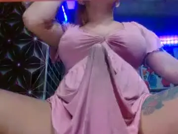 Chaturbate Free Live Porn of 11inchmonstercock4u