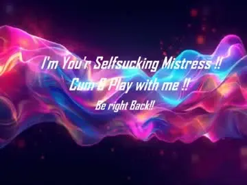 Chaturbate Private Sex Chat of 11inchmonstercock4u