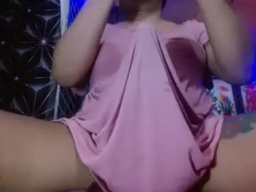 Chaturbate Live Porn of 11inchmonstercock4u