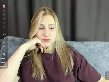 Chaturbate Private Sex Chat of and1sa