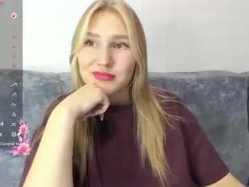 Chaturbate Nude Webcam of and1sa