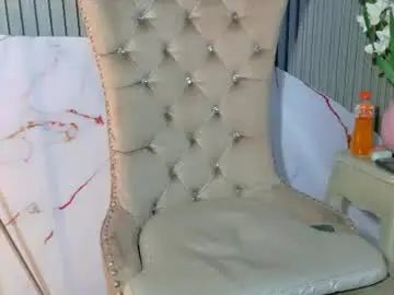 Chaturbate Live Sex Cam of andyjustgame_