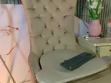 Chaturbate Sex Cam of andyjustgame_