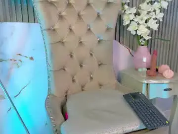 Chaturbate Free Live Porn of andyjustgame_