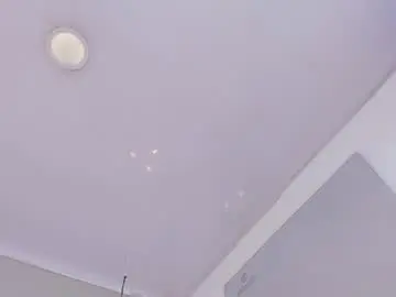 Chaturbate Sex Cam of angel_demie