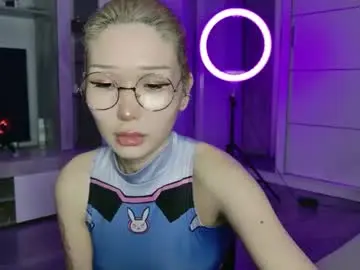 Chaturbate Adult Webcam of asian_euphoria