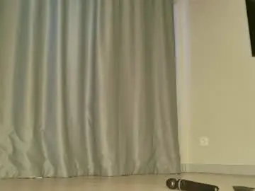 Chaturbate Private Sex Chat of asian_euphoria