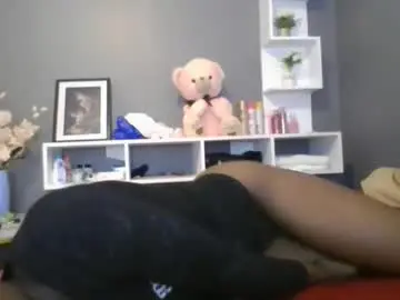 Chaturbate Adult Webcams of beautie699392