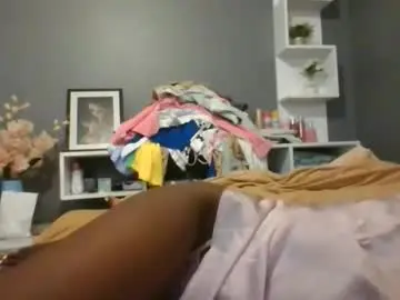 Chaturbate Adult Webcams of beautie699392