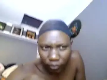 Chaturbate Adult Video Chat of beautie699392