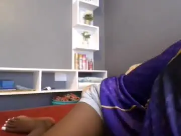 Chaturbate Sex Cam of beautie699392