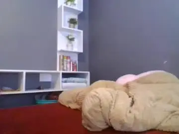 Chaturbate Adult Webcam of beautie699392