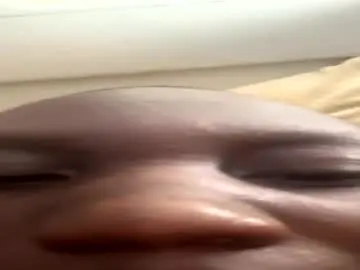 Chaturbate Live Porn of beautie699392