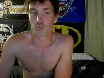 Chaturbate Free Live Porn of bruce251251