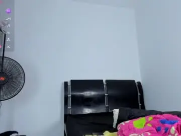 Chaturbate Live Sex Cam of charlietaylorr__