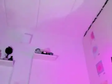 Chaturbate Adult Webcams of damn_that_booty