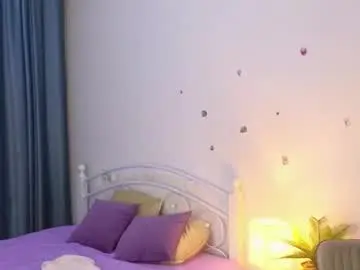 Chaturbate Nude Webcam of elcin_kayu