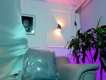 Chaturbate Private Sex Chat of jake_evanss_