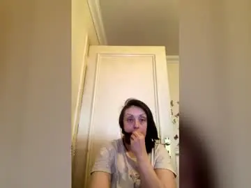 Chaturbate Sex Chat of mindyourbusiness123