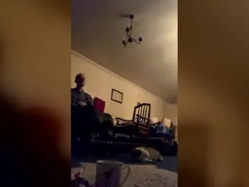 Chaturbate Adult Webcams of mindyourbusiness123