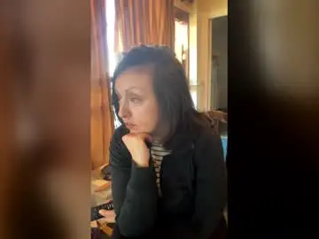 Chaturbate Free Porn Cam of mindyourbusiness123