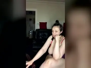 Chaturbate Free Live Porn of mindyourbusiness123