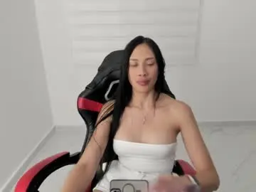 Chaturbate Best live sex cam show of mistress_findom