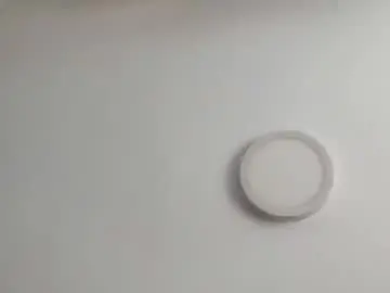 Chaturbate Live Sex of myluandjackhot